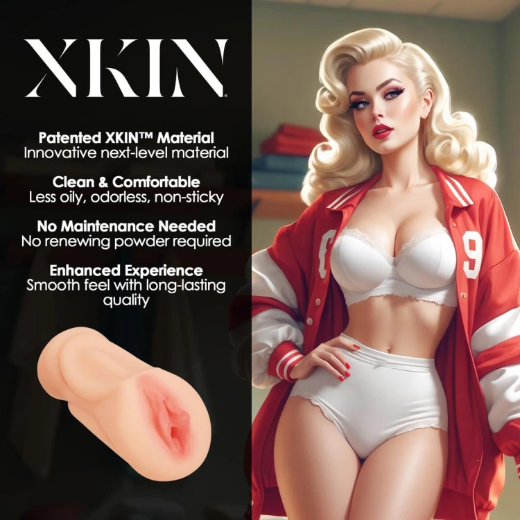 xkn013fle,4.jpg