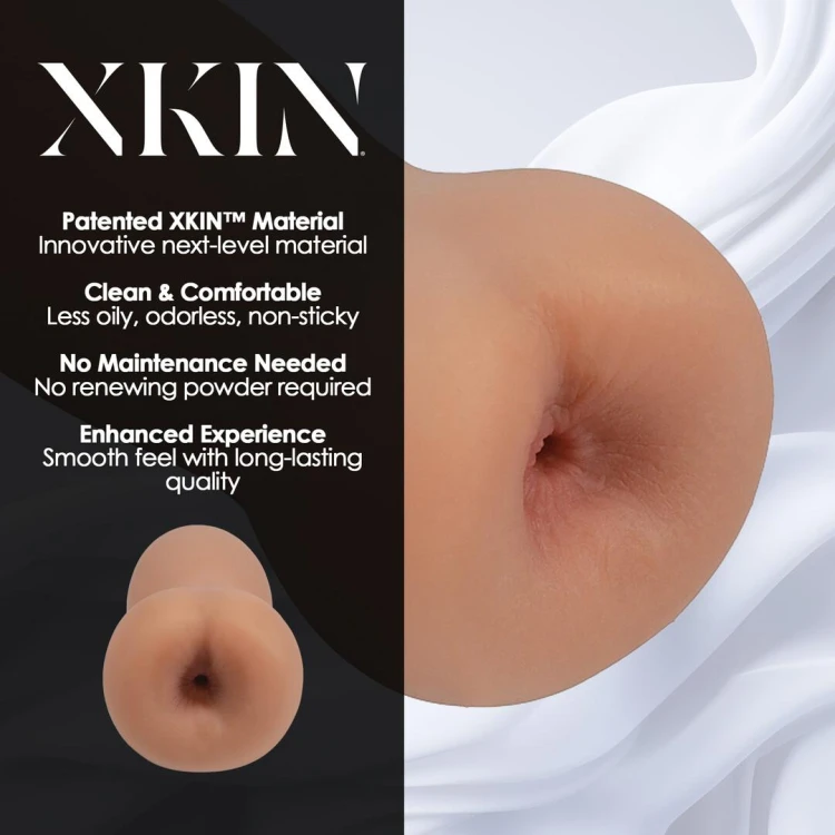 xkn011tan,3.jpg