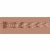 xkn011tan,5.jpg