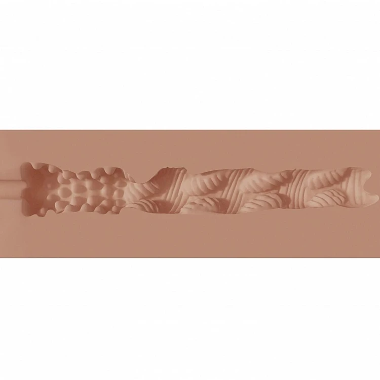 xkn011tan,5.jpg