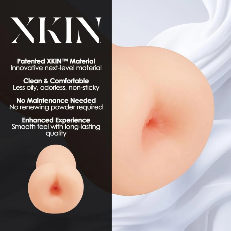 xkn011fle,4.jpg