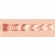 xkn011fle,6.jpg