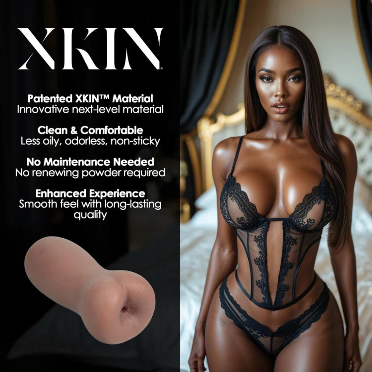 xkn011brn,4.jpg