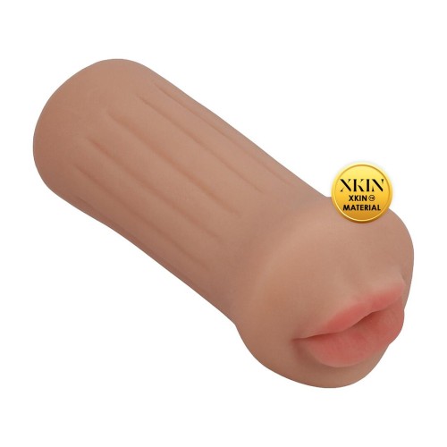 xkn003tan,1.jpg