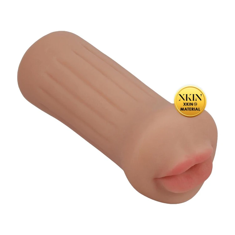 xkn003tan,1.jpg