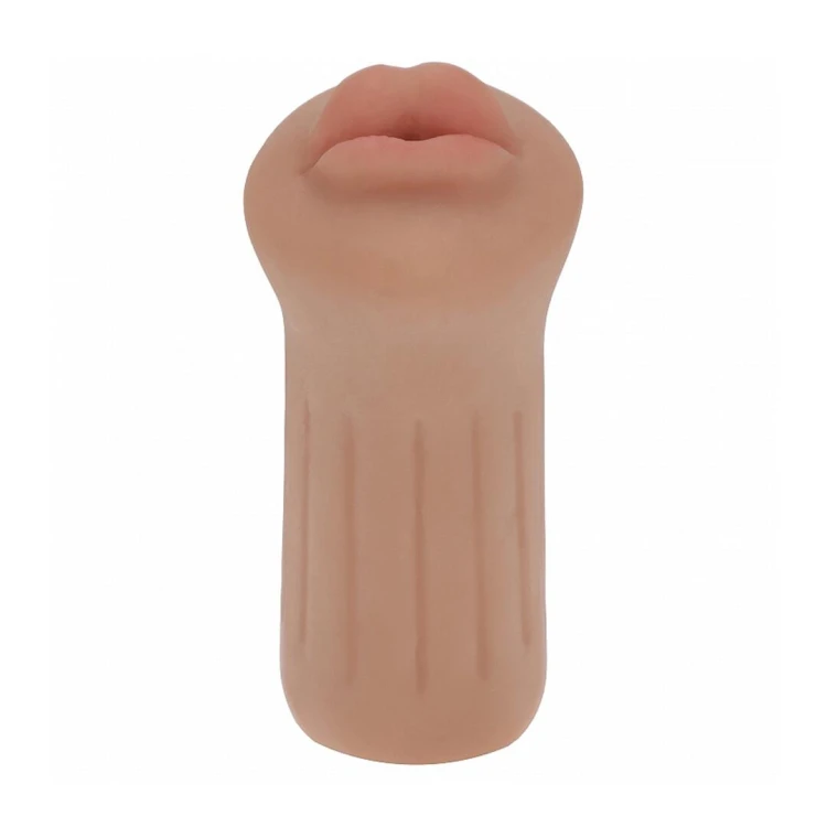 xkn003tan,3.jpg