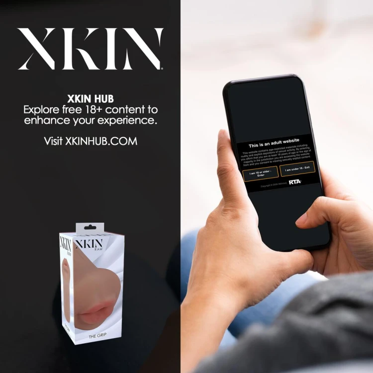 xkn003tan,5.jpg
