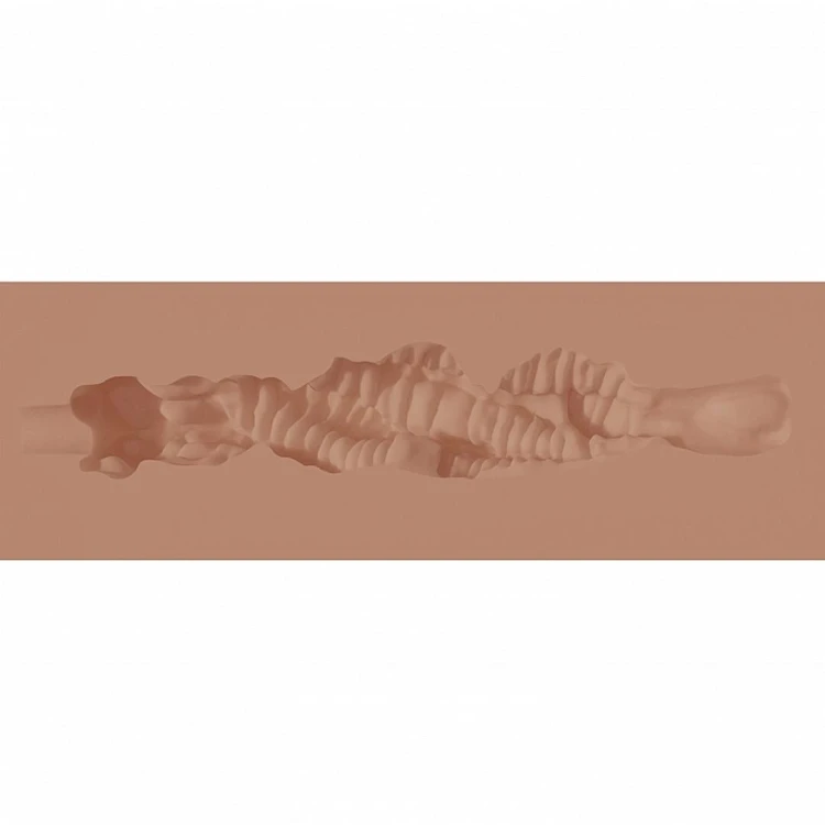 xkn003tan,6.jpg