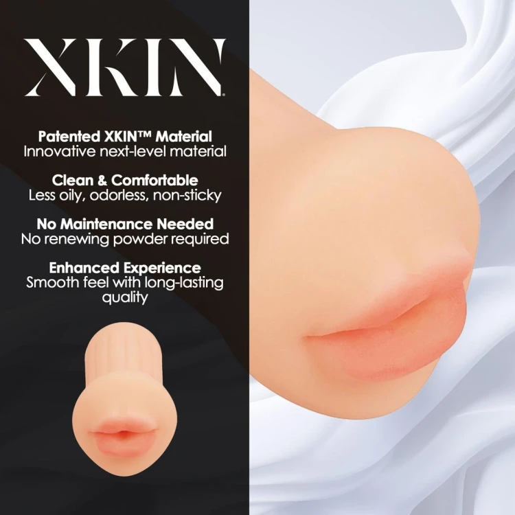 xkn003fle,3.jpg