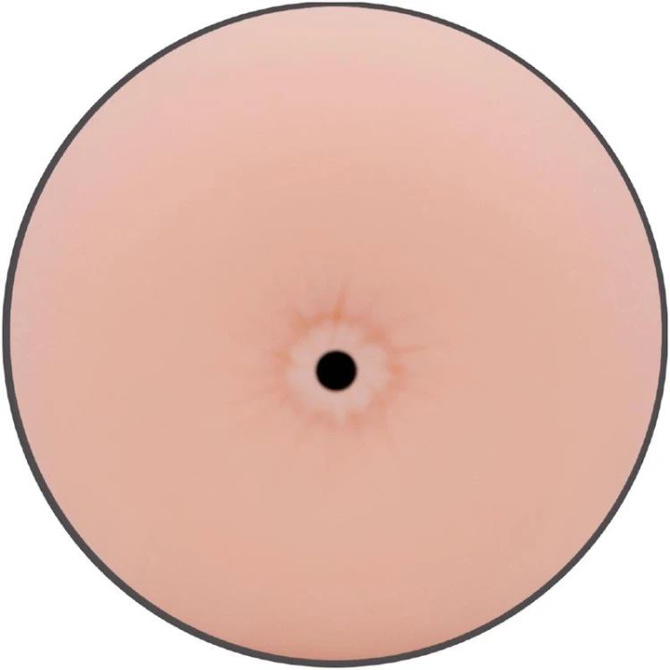 d-230867,6.jpg