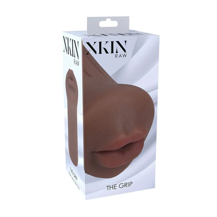 xkn003brn.webp