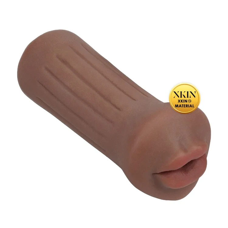 xkn003brn,1.webp
