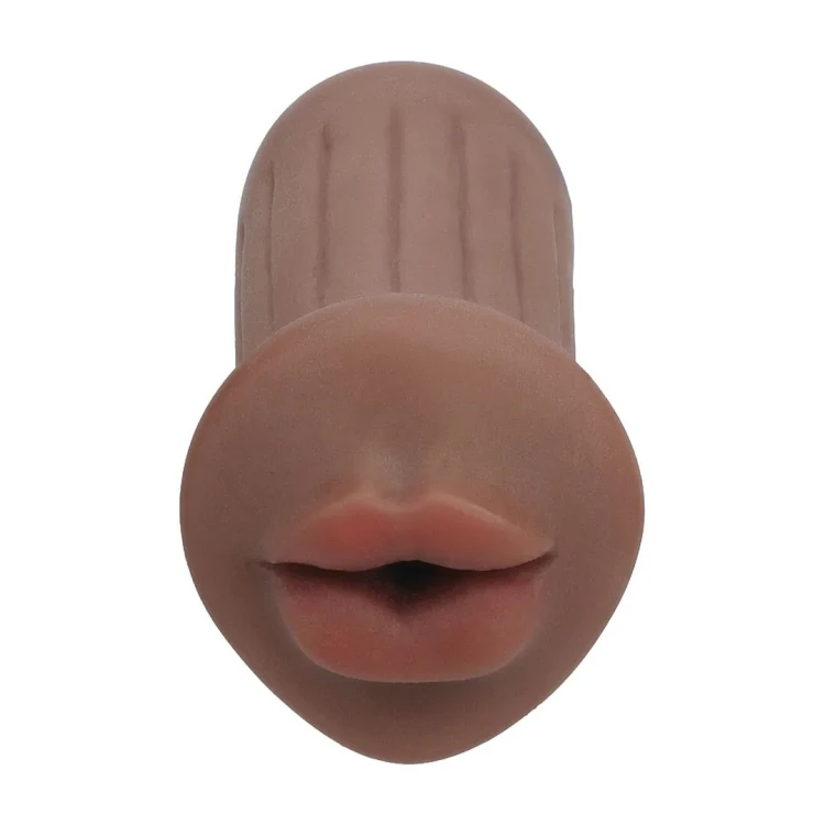 xkn003brn,2.webp