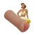 xkn001tan,1.webp