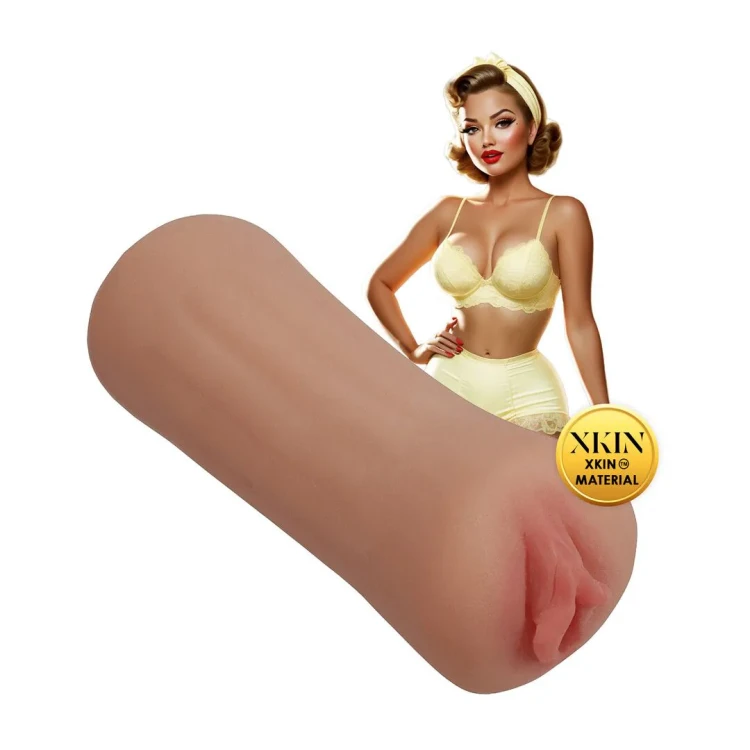 xkn001tan,1.webp