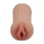 xkn001tan,2.webp