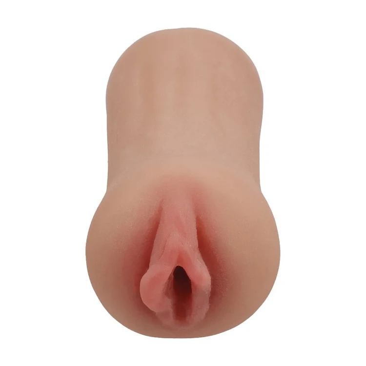 xkn001tan,2.webp
