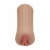 xkn001tan,3.webp