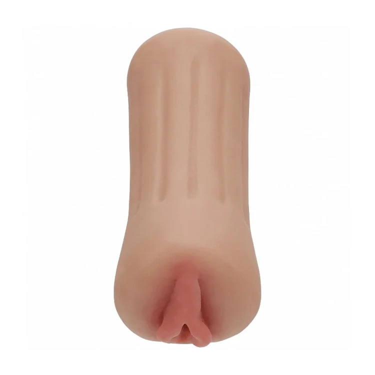 xkn001tan,3.webp