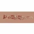 xkn001tan,6.webp