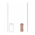 xkn001tan,7.webp