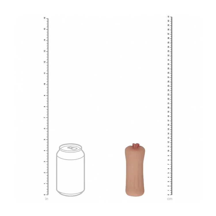 xkn001tan,7.webp