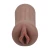 xkn001brn,2.webp