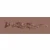 xkn001brn,6.webp