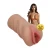 xkn004tan,1.webp