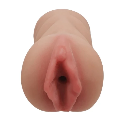 xkn004tan,2.webp