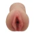xkn004tan,2.webp