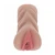xkn004tan,3.webp