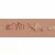 xkn004tan,6.webp
