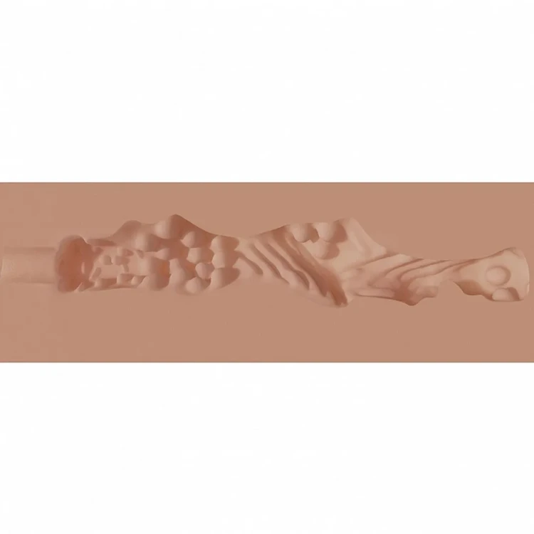 xkn004tan,6.webp