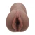xkn004brn,2.webp