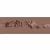 xkn004brn,6.webp