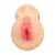 xkn014fle,2.webp