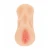 xkn014fle,3.webp