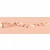 xkn014fle,6.webp