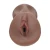 xkn014brn,2.webp