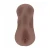 xkn014brn,3.webp