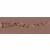 xkn014brn,6.webp