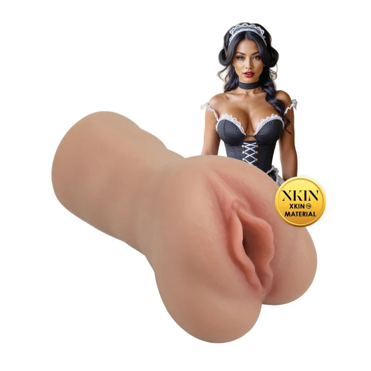 xkn007tan,1.webp