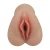 xkn007tan,2.webp