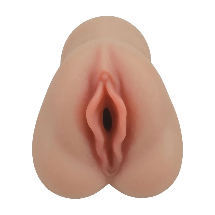 xkn007tan,2.webp