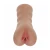 xkn007tan,3.webp