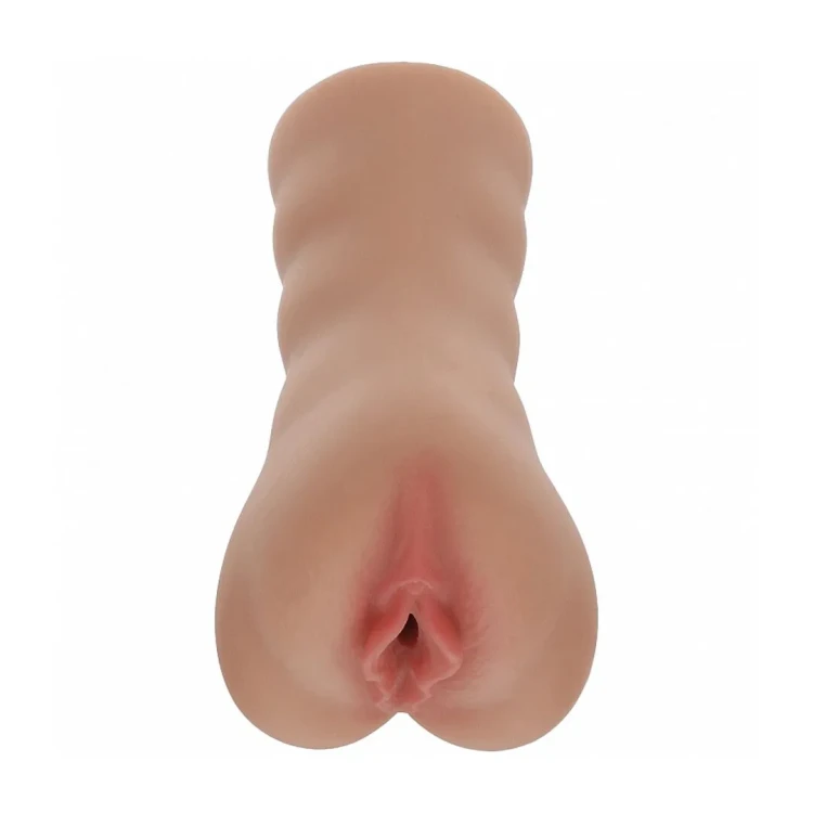 xkn007tan,3.webp