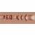 xkn007tan,6.webp