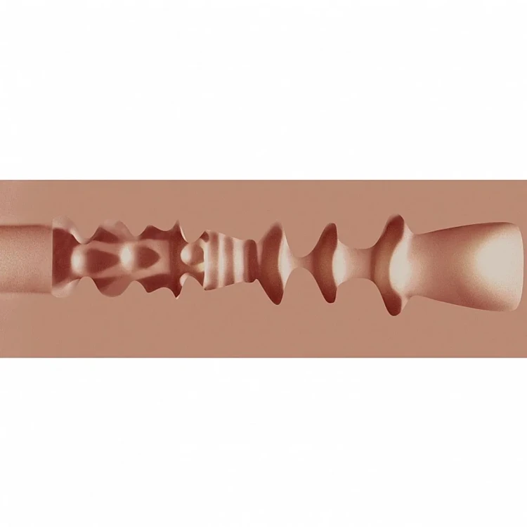 xkn007tan,6.webp