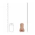 xkn007tan,7.webp
